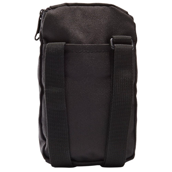 Reebok Τσαντάκι ώμου Act Core LL City Bag Reebok Τσαντάκι ώμου Act Core LL City Bag